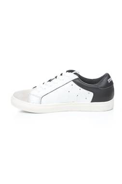 Кецове Steve Madden2