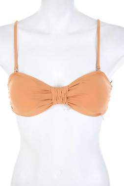 Μαγιό πάνω τμήμα Koala Bay1 - Contourshop.gr Μαγιό πάνω τμήμα Koala Bay1