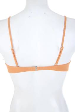 Μαγιό πάνω τμήμα Koala Bay2 - Contourshop.gr Μαγιό πάνω τμήμα Koala Bay2