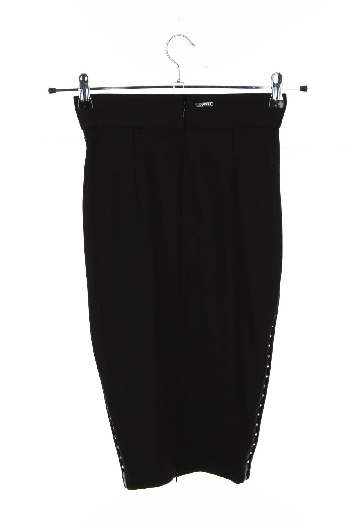 Φούστα Guess2
