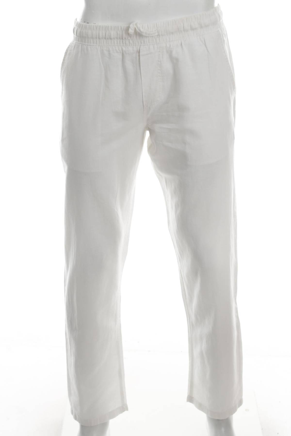 Ανδρικά παντελόνια Jack & Jones1 - Contourshop.gr Ανδρικά παντελόνια Jack & Jones1