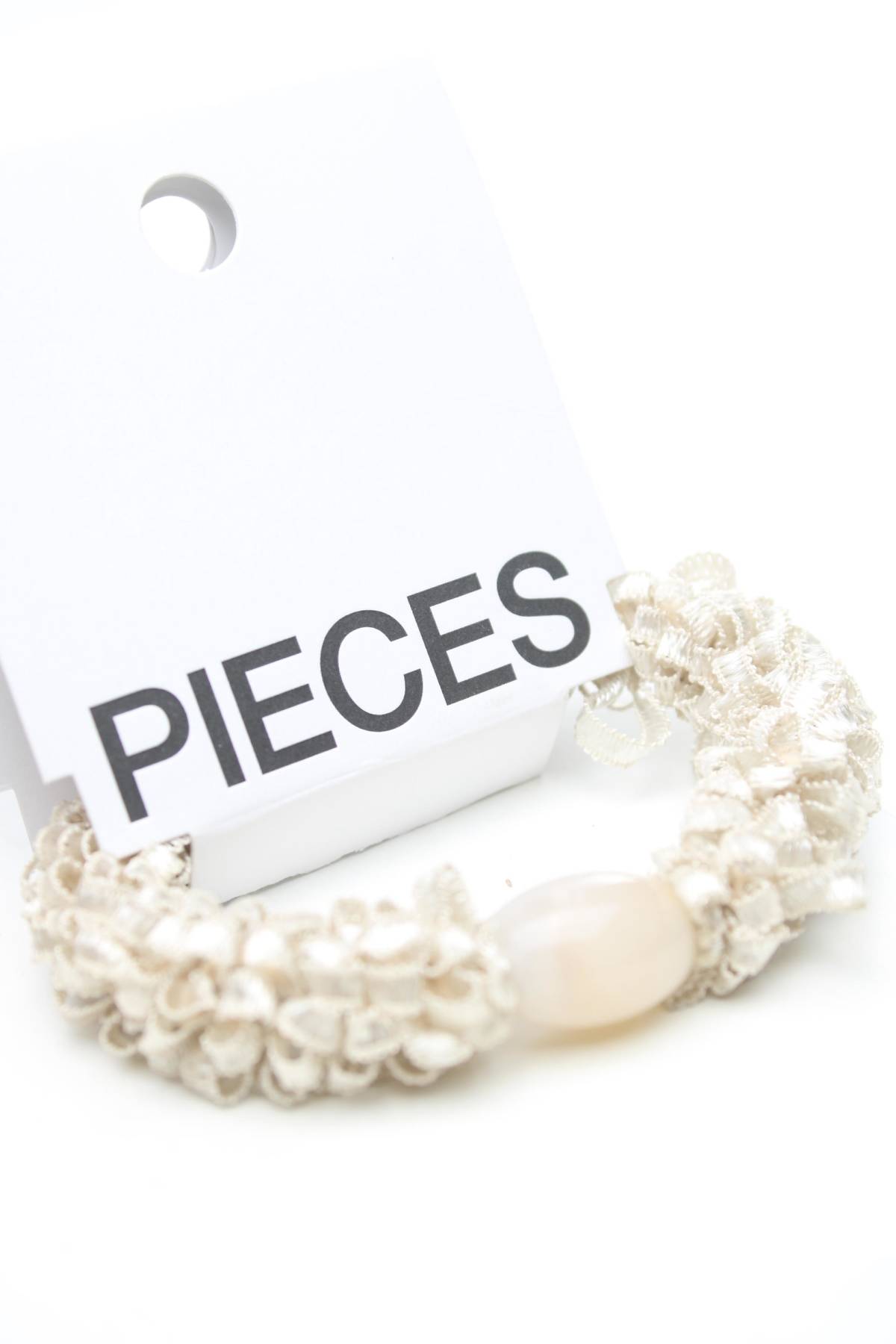 αξεσουάρ Pieces3 - Contourshop.gr αξεσουάρ Pieces3