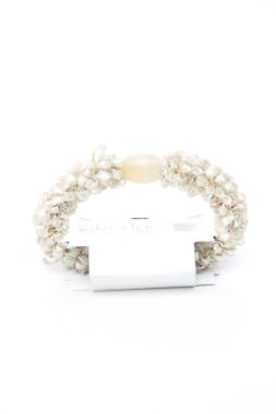 αξεσουάρ Pieces1 - Contourshop.gr αξεσουάρ Pieces1