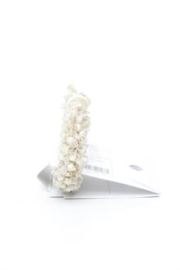 αξεσουάρ Pieces2 - Contourshop.gr αξεσουάρ Pieces2