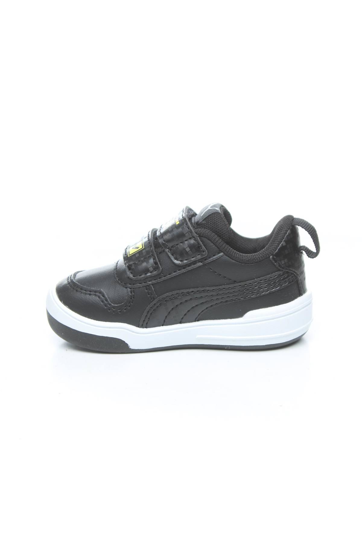 Детски маратонки Puma2 - Contour.bg Детски маратонки Puma2
