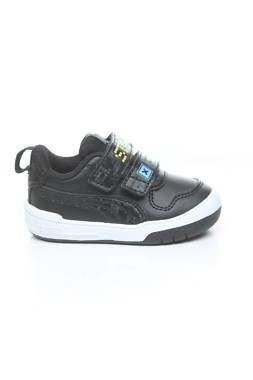 Детски маратонки Puma1