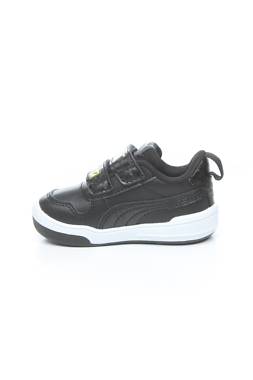 Детски маратонки Puma2