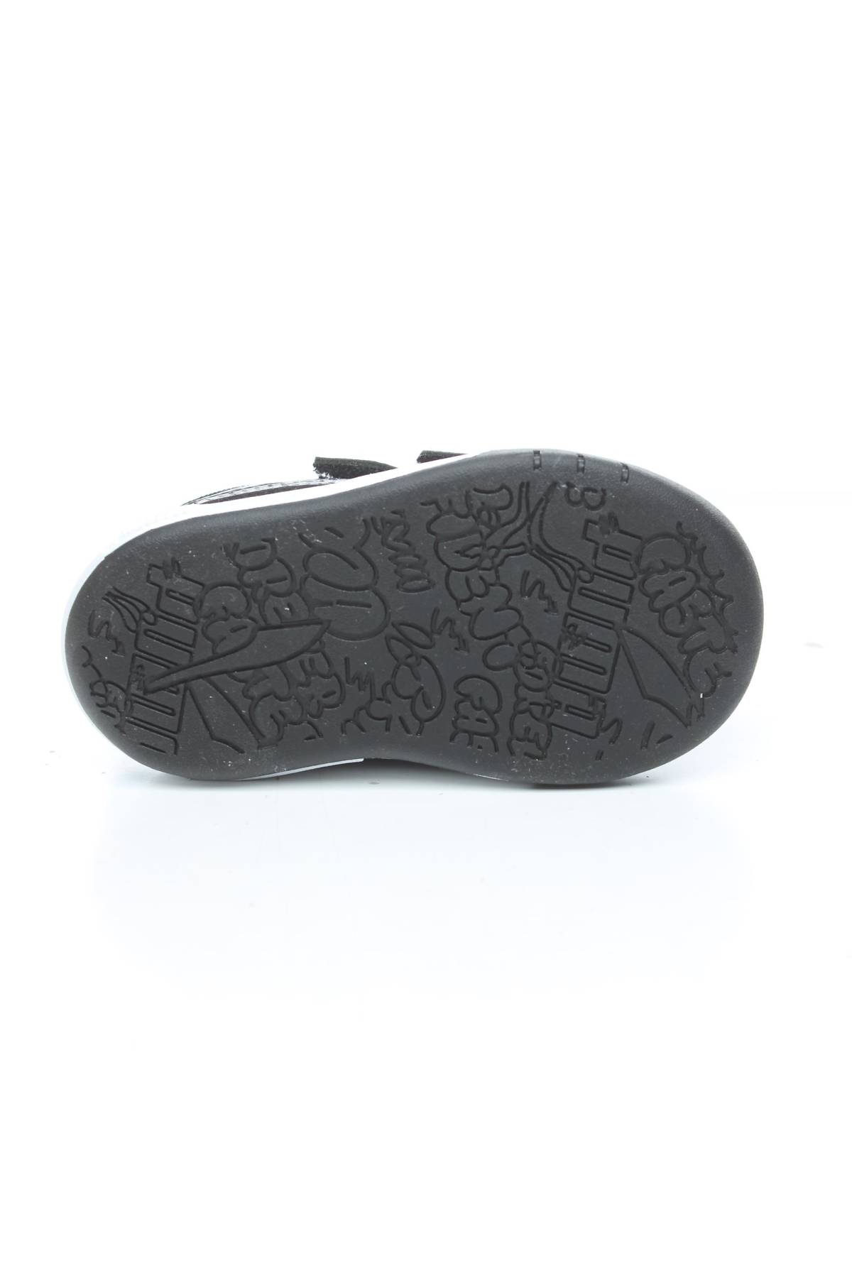 Детски маратонки Puma4 - Contour.bg Детски маратонки Puma4