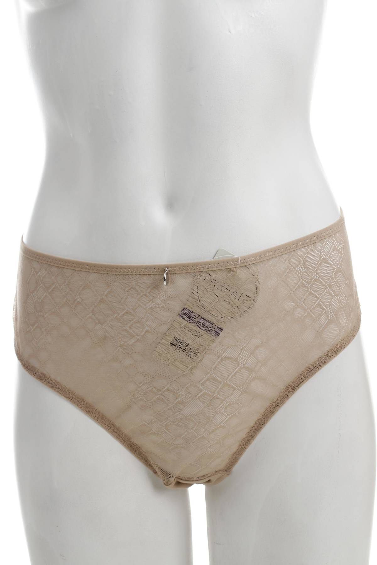 Бикини Parfait1