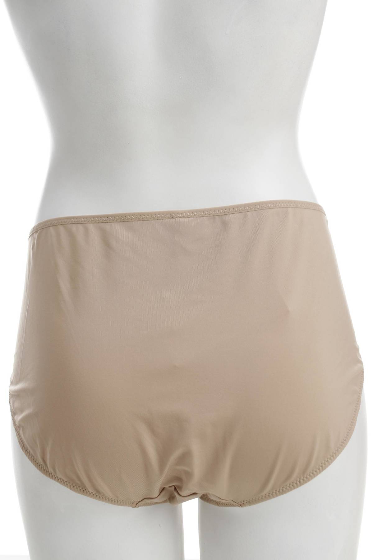 Бикини Parfait2