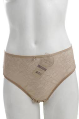 Бикини Parfait1