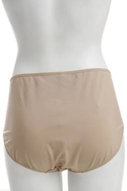 Бикини Parfait2