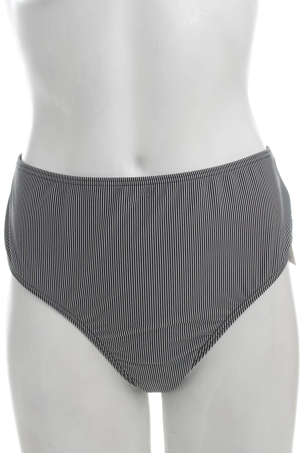Μαγιό κάτω τμήμα Ulla Popken1 - Contourshop.gr Μαγιό κάτω τμήμα Ulla Popken1