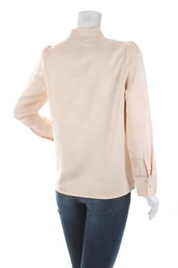 Дамска блуза Vero Moda2