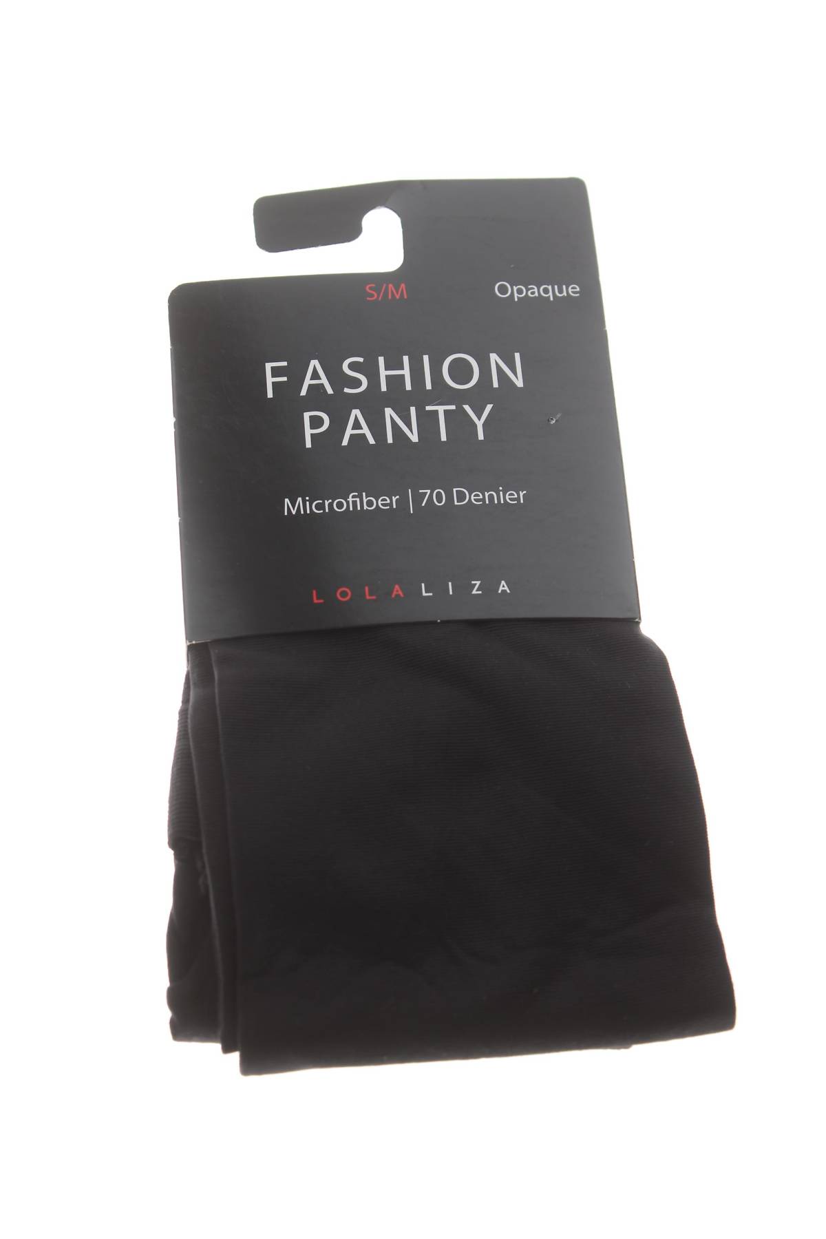 Καλσόν Lola Liza1