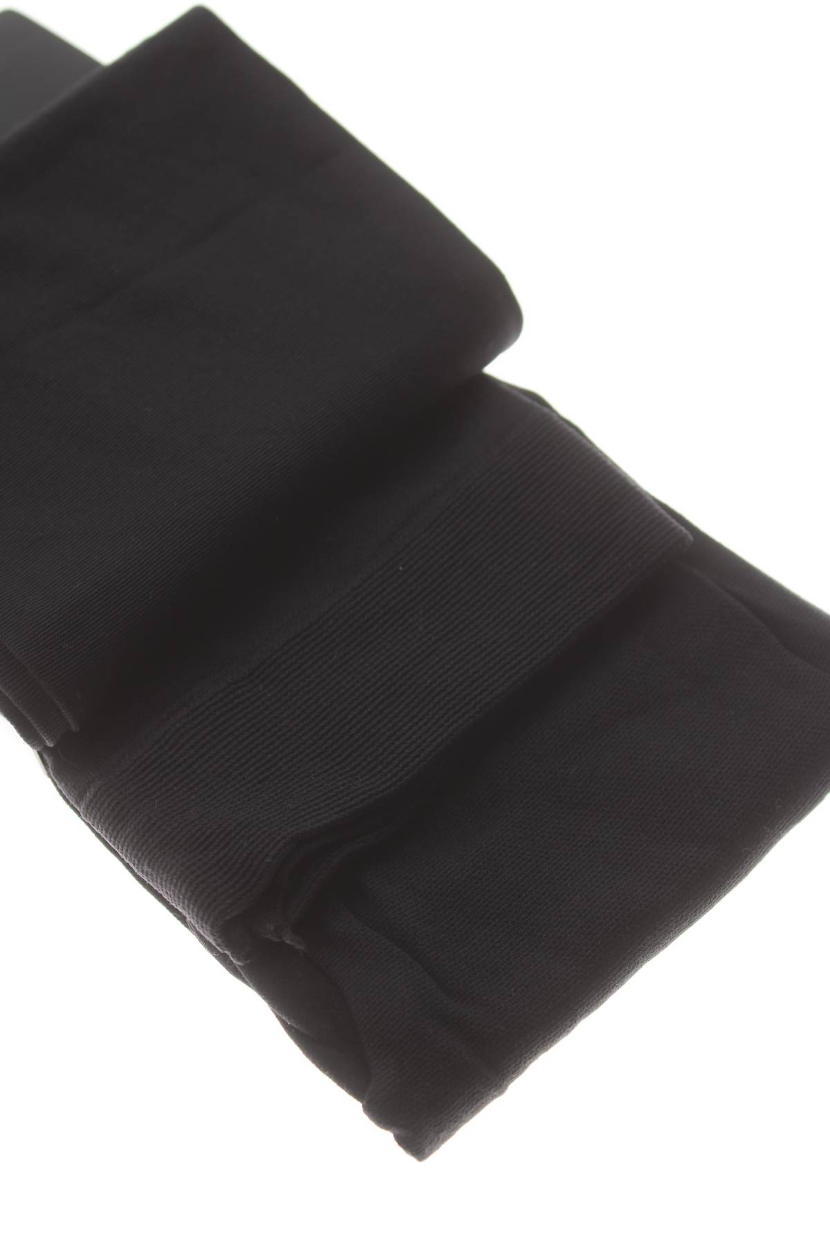 Καλσόν Lola Liza2