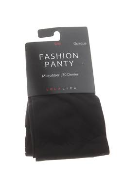 Καλσόν Lola Liza1