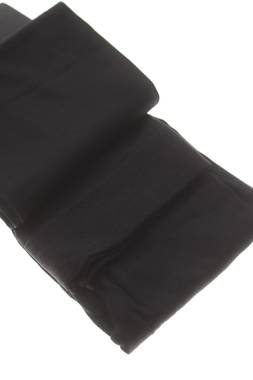 Καλσόν Lola Liza2