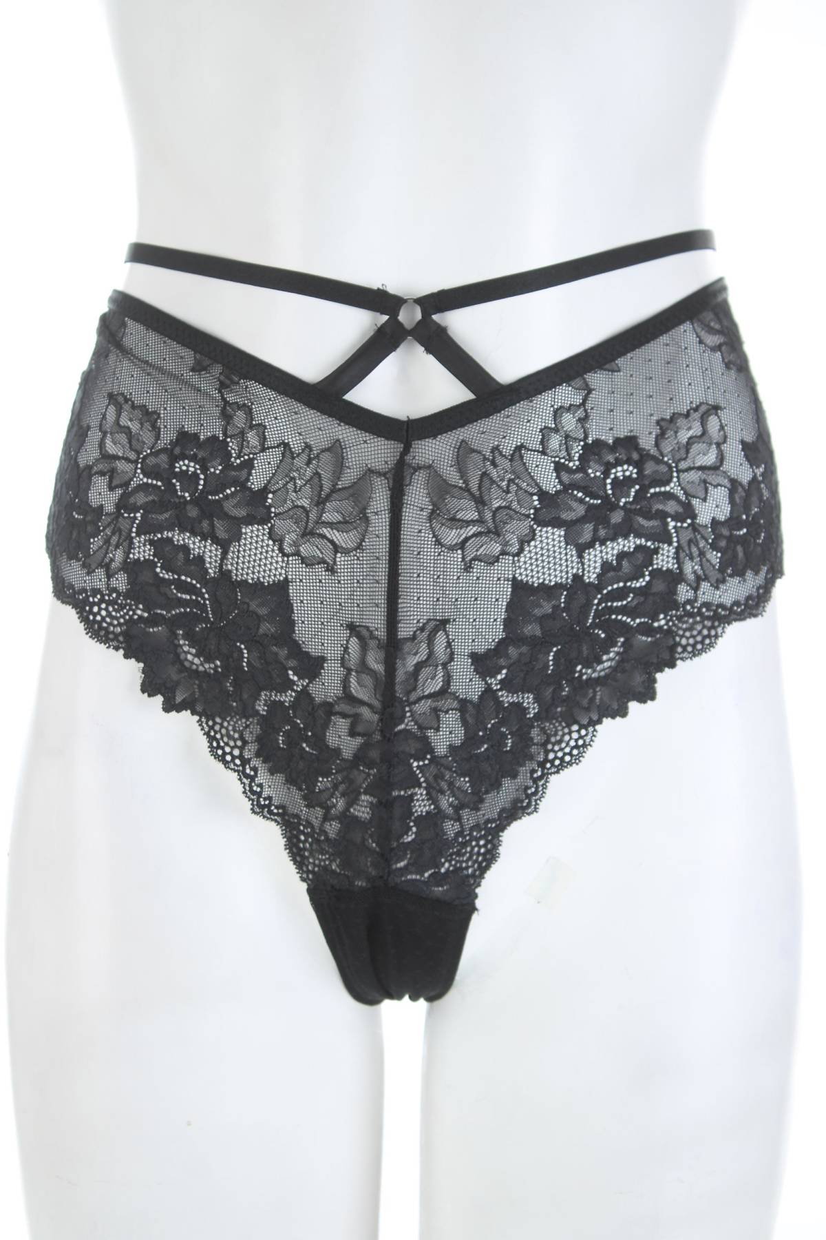 Μπικίνι Hunkemoller1