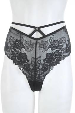 Μπικίνι Hunkemoller1