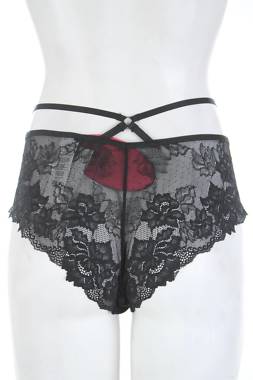 Μπικίνι Hunkemoller2