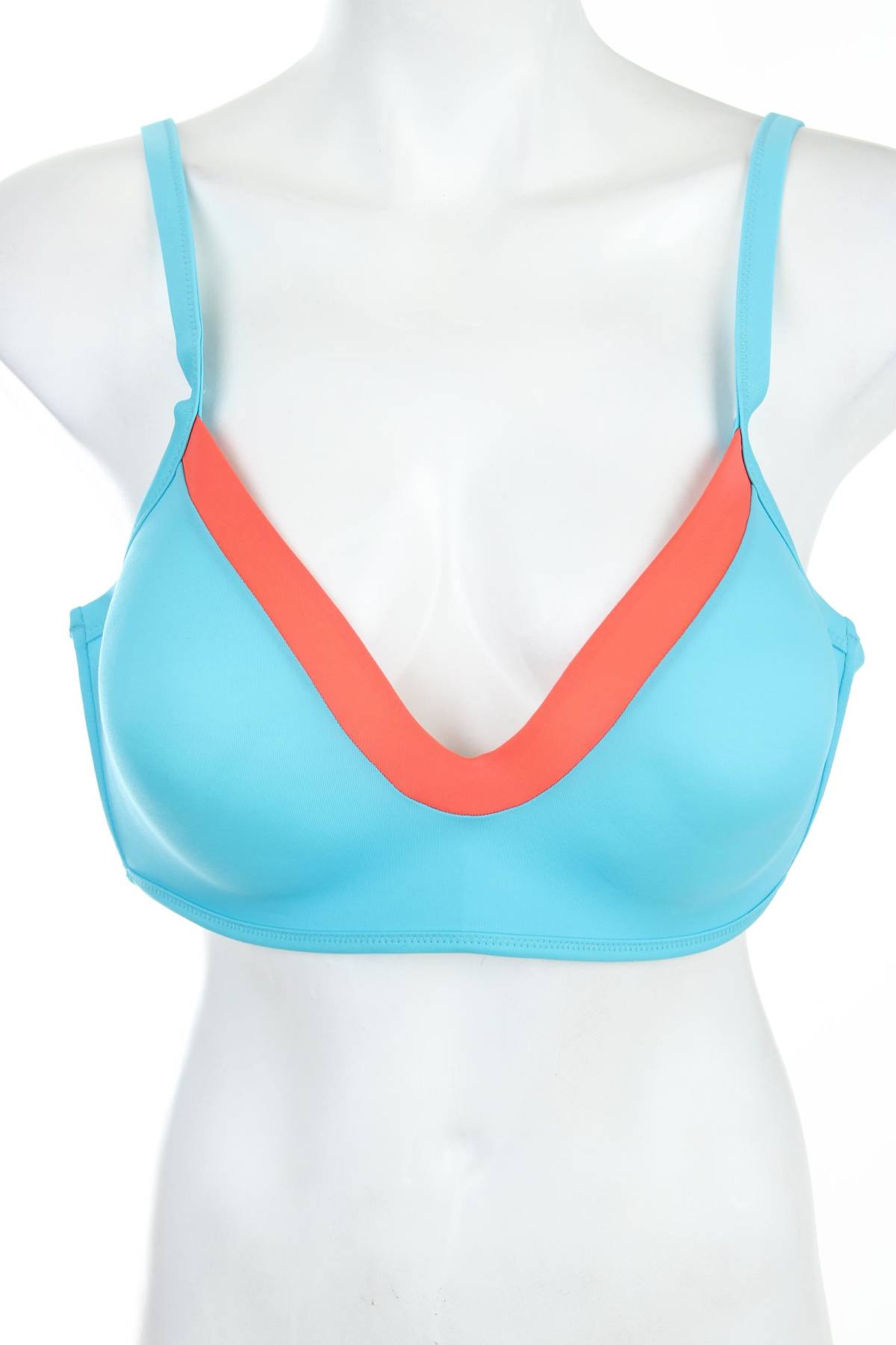 Бански горнище Sloggi1