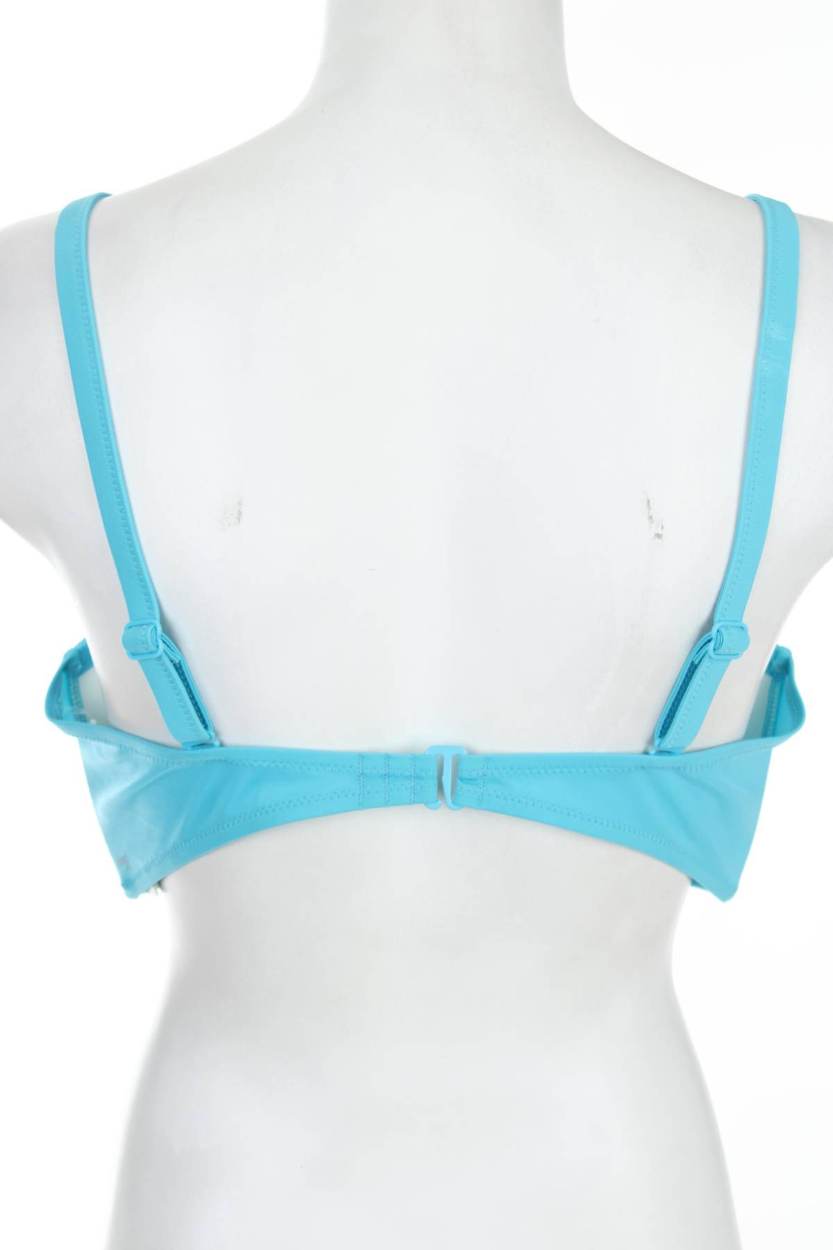 Бански горнище Sloggi2