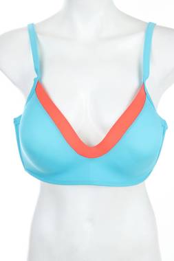 Бански горнище Sloggi1