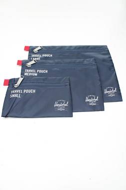 Несесер Herschel Supply Co.1