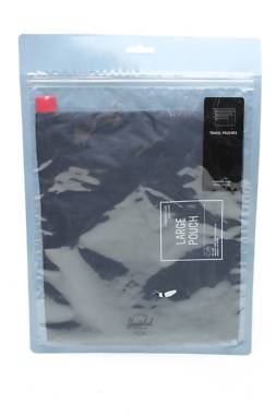 Несесер Herschel Supply Co.2