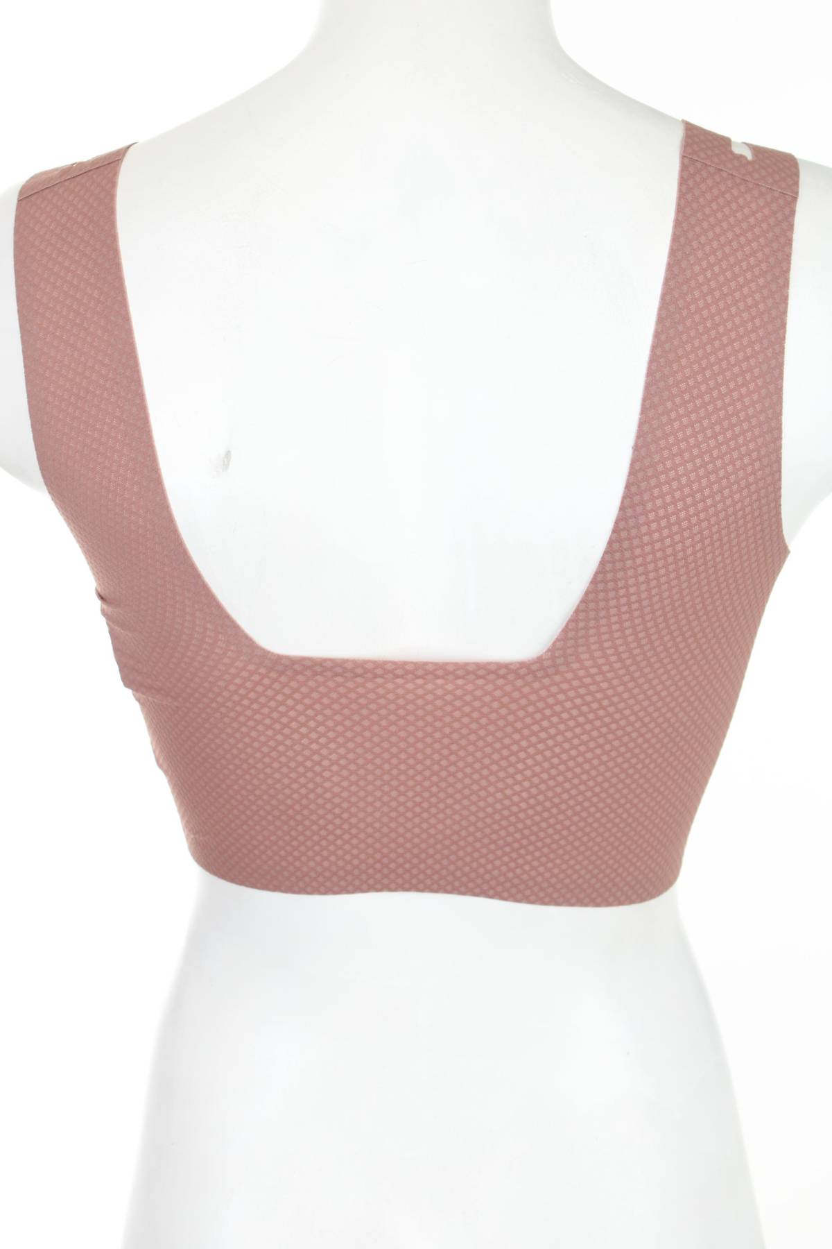 Сутиен Sloggi2