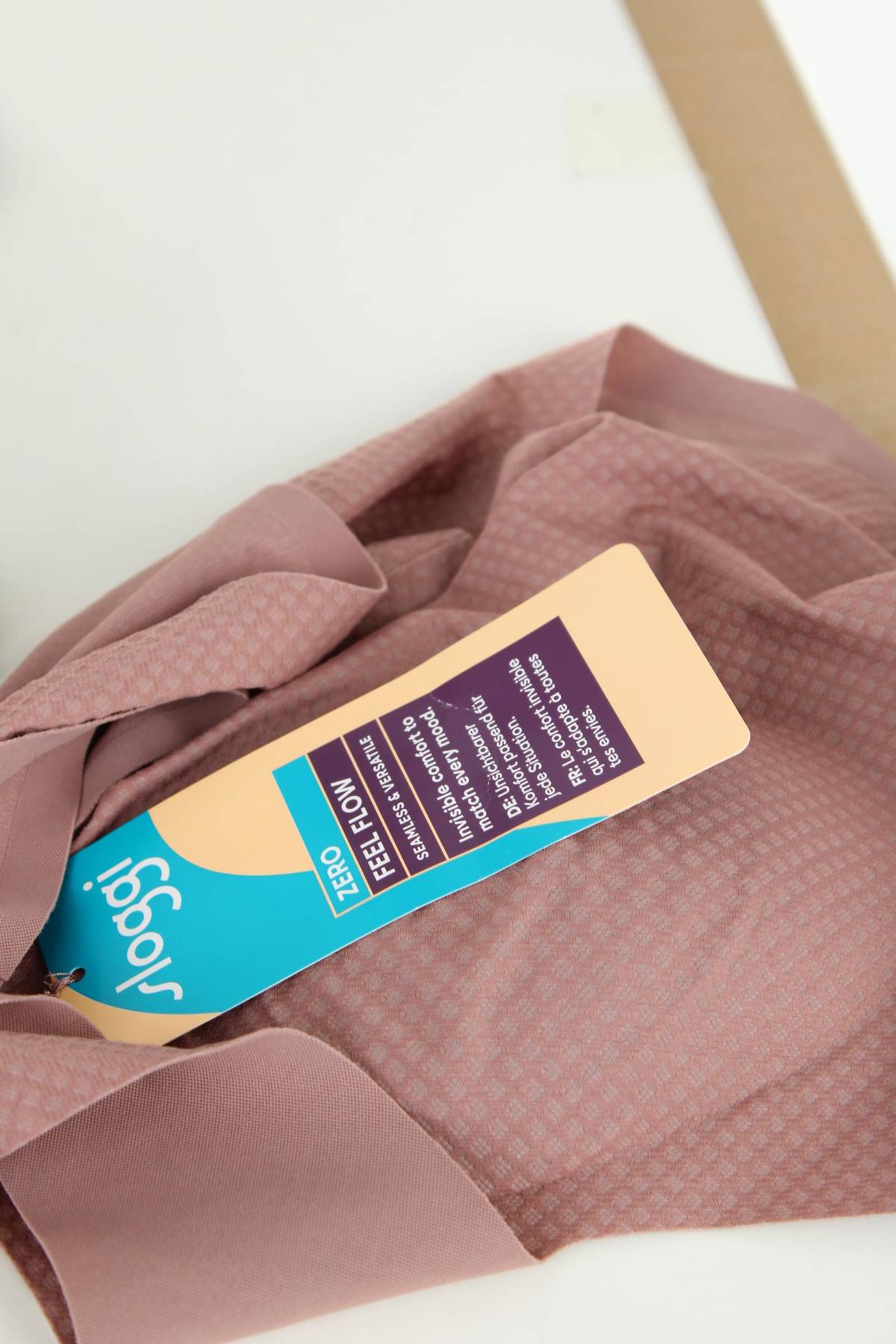 Сутиен Sloggi3