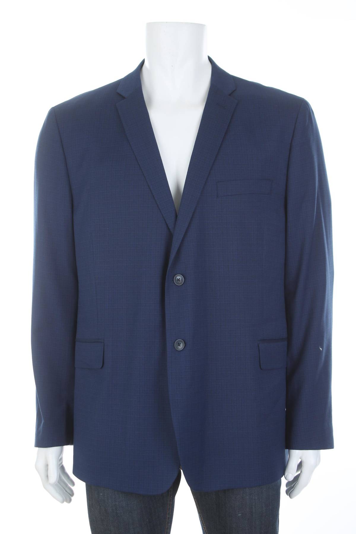 Ανδρικό σακάκι Very1