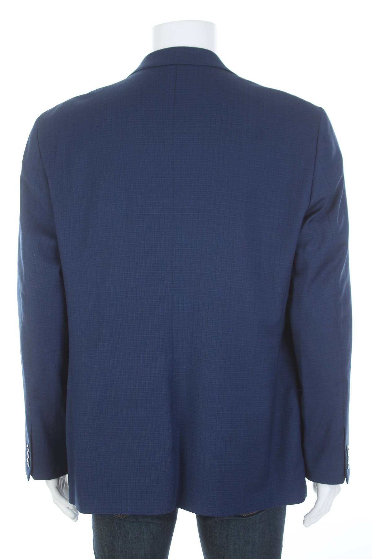 Ανδρικό σακάκι Very2