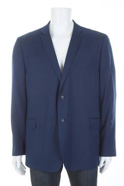 Ανδρικό σακάκι Very1