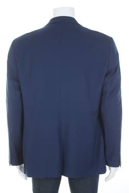 Ανδρικό σακάκι Very2