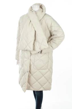 Дамско яке Barbour1