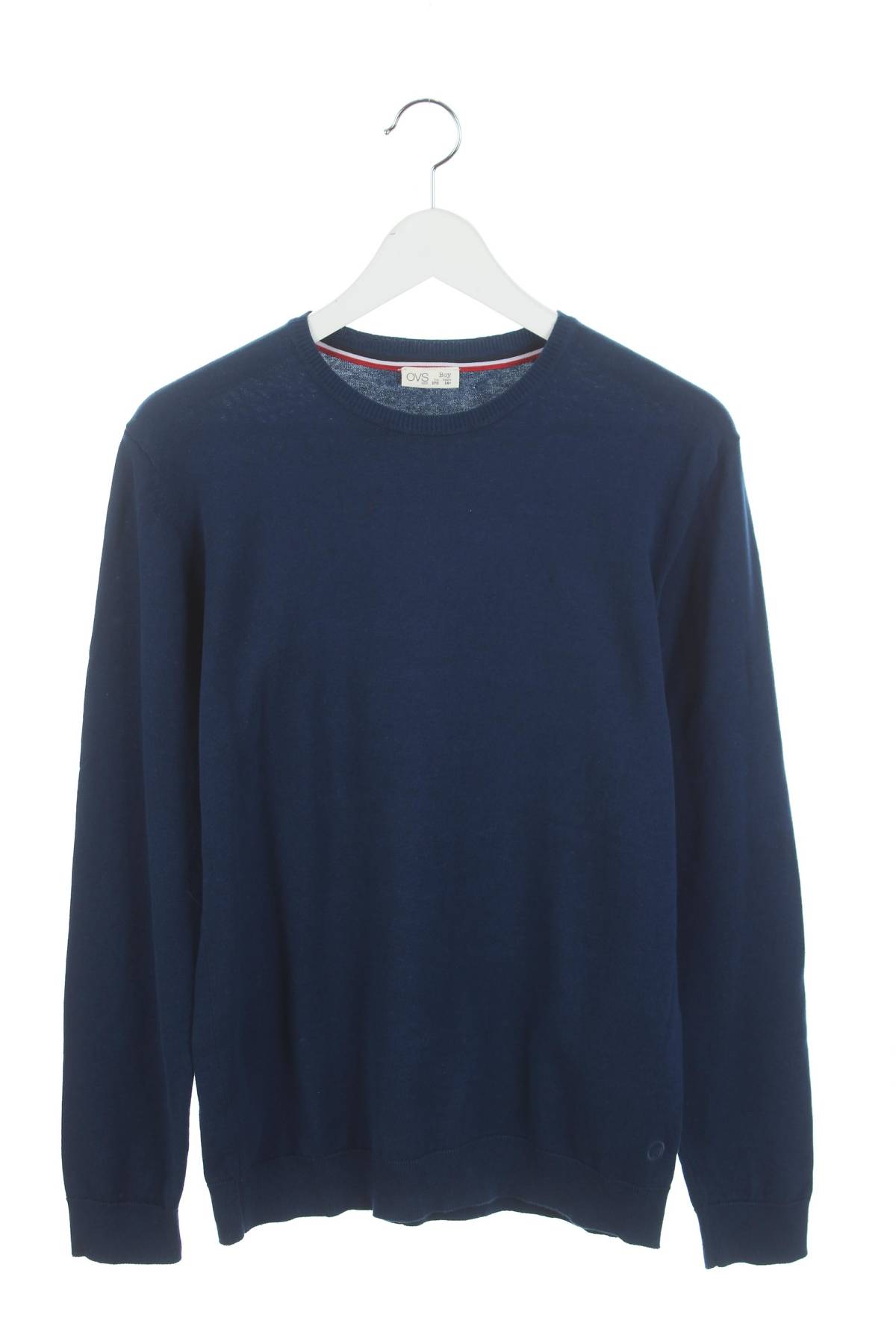 Детски пуловер Oviesse1