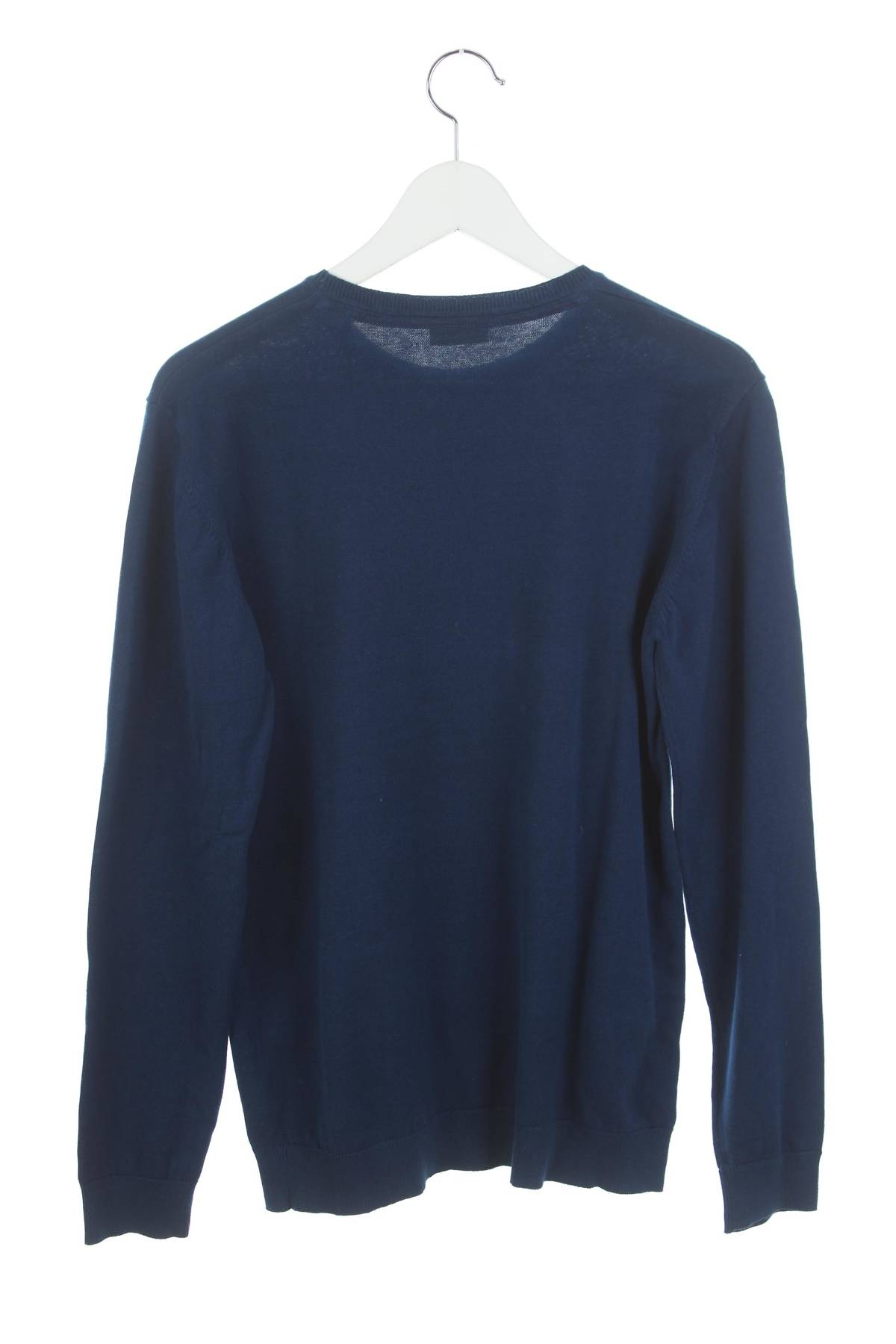 Детски пуловер Oviesse2