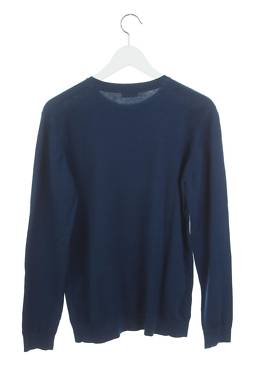 Детски пуловер Oviesse2