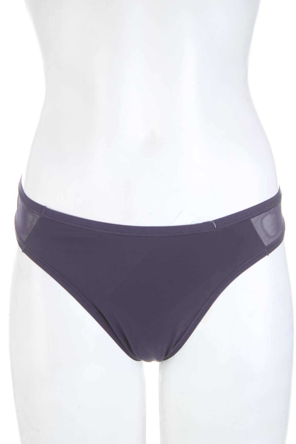 Μπικίνι Sloggi1