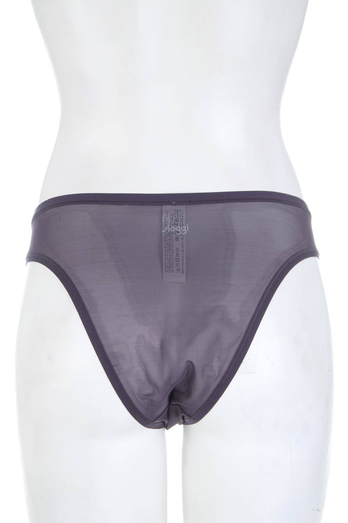 Μπικίνι Sloggi2