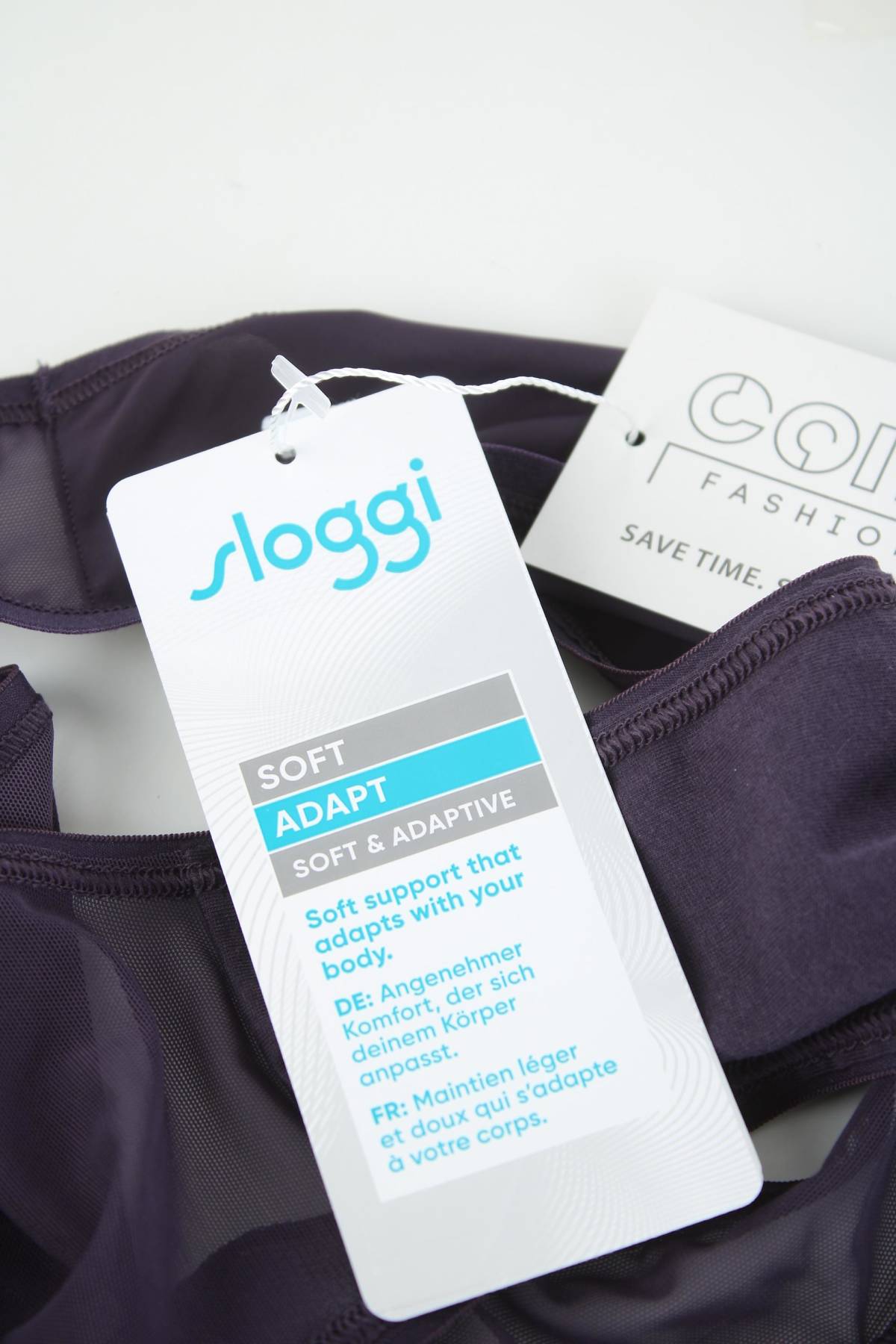 Μπικίνι Sloggi3