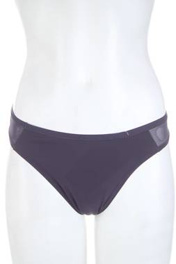 Бикини Sloggi1