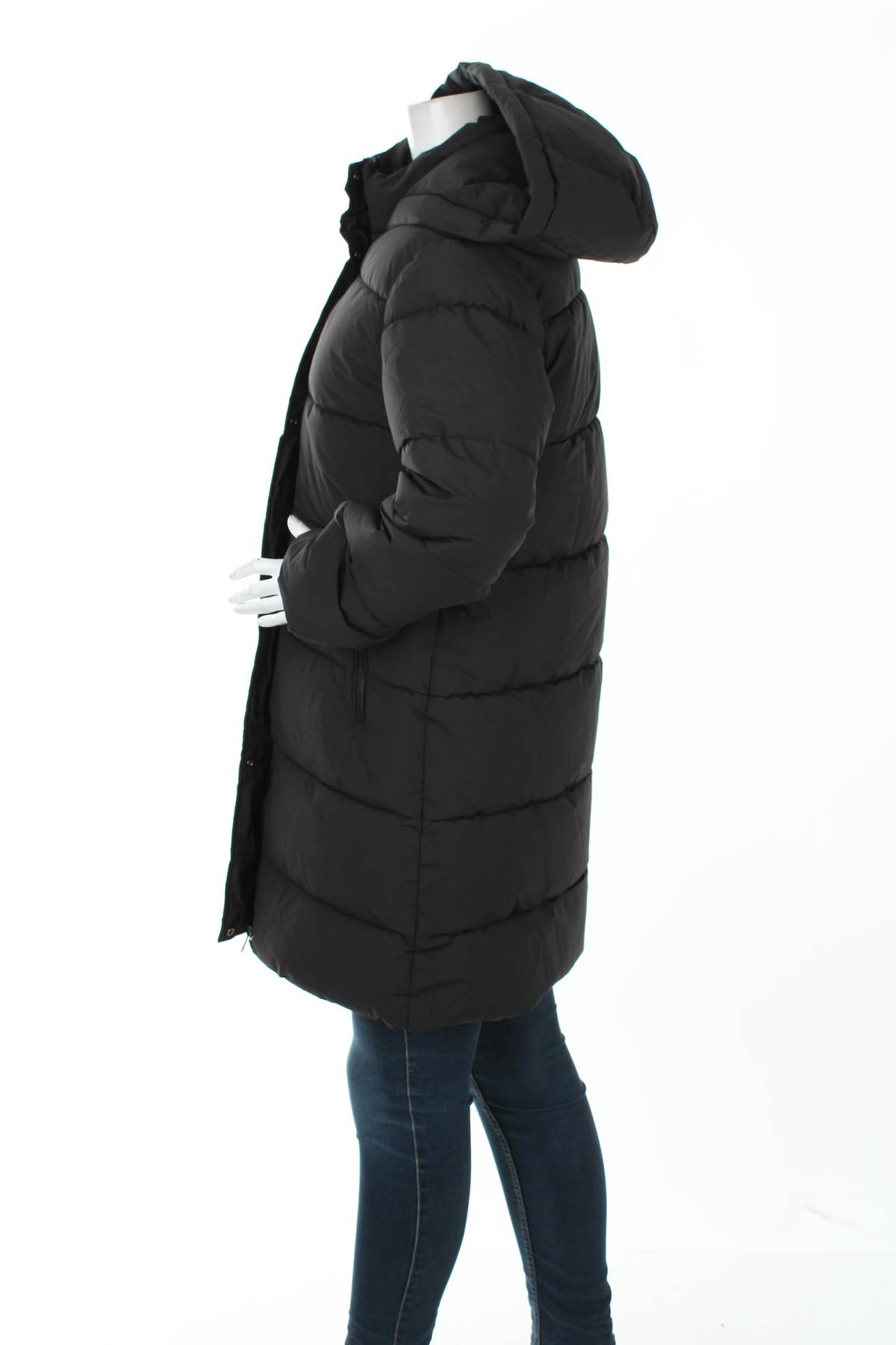 Дамско яке Calliope3