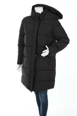 Дамско яке Calliope1