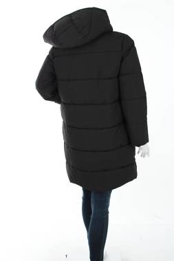 Дамско яке Calliope2