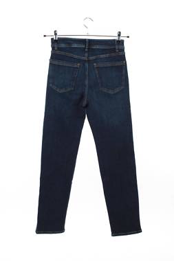 Γυναικεία τζιν V by Very2