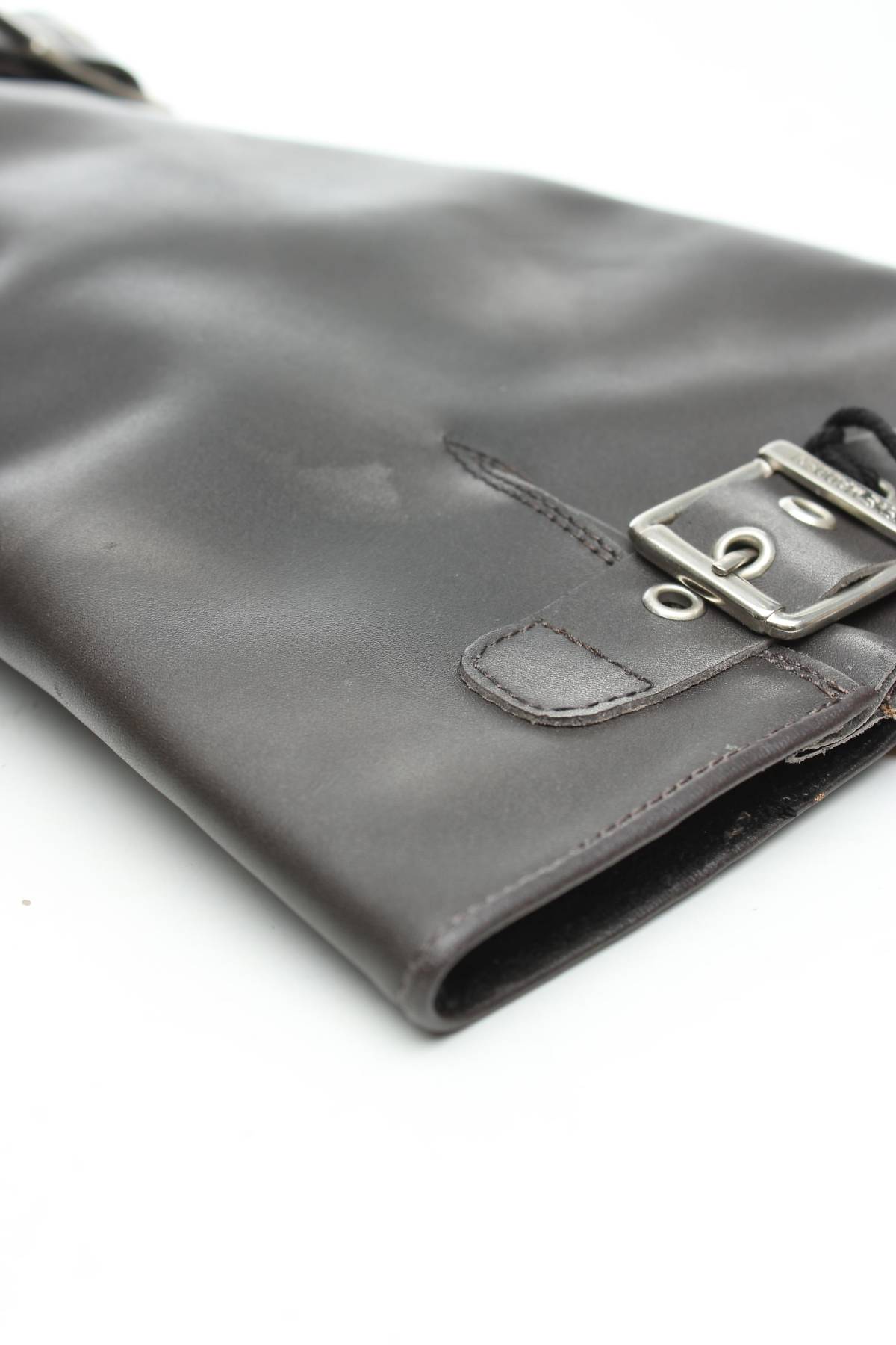 Γυναικείες μπότες Steve Madden5