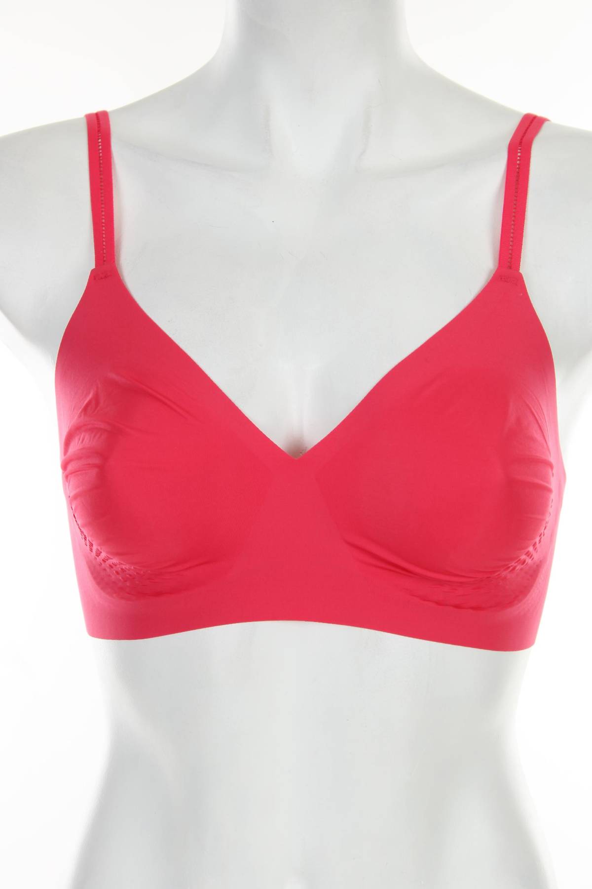 Сутиен Sloggi1